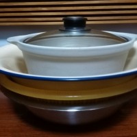自制绿豆芽的做法 图解5 -->