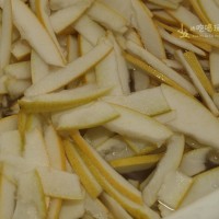 柚皮糖的做法 图解6 -->