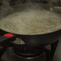柚皮糖的做法 图解11 -->