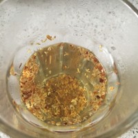 #松下面包机#好一个甜糯爽滑的红豆麻薯~的做法 图解2 -->