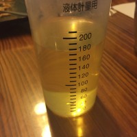 #松下面包机#好一个甜糯爽滑的红豆麻薯~的做法 图解3 -->