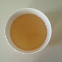 阳春面的做法 图解4 -->