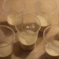 彩虹可丽饼千层的做法 图解4 -->