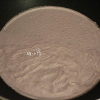 彩虹可丽饼千层的做法 图解6 -->