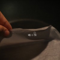 彩虹可丽饼千层的做法 图解7 -->