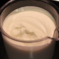 彩虹可丽饼千层的做法 图解11 -->