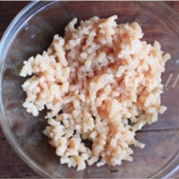 芦笋鸡肉棒的做法 图解3 -->