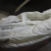 粉葛鲫鱼汤的做法 图解4 -->