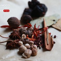 独居食趣-小盏牛肉的做法 图解2 -->