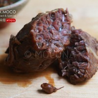 独居食趣-小盏牛肉的做法 图解5 -->