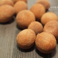 桂花酒:一见倾心的家酿美酒的做法 图解3 -->