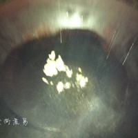黄金白玉黑珍珠的做法 图解5 -->