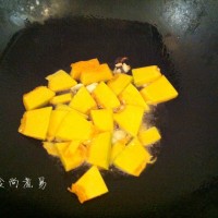 黄金白玉黑珍珠的做法 图解6 -->