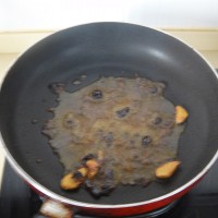 酱爆鱿鱼须的做法 图解5 -->
