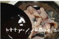 ˮ ͼ2 -->
