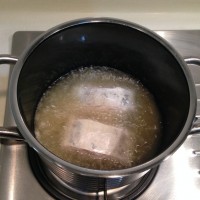 剁椒蒸带鱼——宜酒宜饭的的蒸菜的做法 图解5 -->