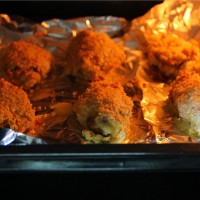 KFC ͼ12 -->