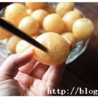 甜酸斋(禅意素食)的做法 图解2 -->