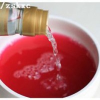 紫水晶冬瓜的做法 图解4 -->