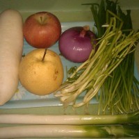 ƺݲ˵ ͼ6 -->