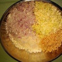 ƺݲ˵ ͼ7 -->