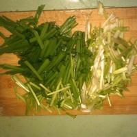 ƺݲ˵ ͼ9 -->