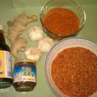 ƺݲ˵ ͼ10 -->