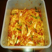 ƺݲ˵ ͼ12 -->