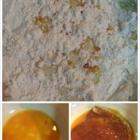 红烧大排,大排面浇头的做法 图解4 -->
