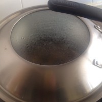 红烧鲫鱼的做法 图解5 -->