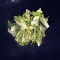 水煮牛肉(清汤版)的做法 图解2 -->