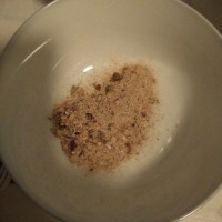 水煮牛肉(清汤版)的做法 图解3 -->