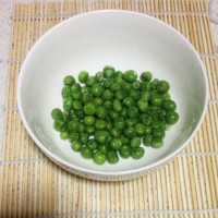 适合学生的菜品——肉末炒胡萝卜丝的做法 图解1 -->