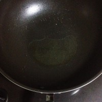 适合学生的菜品——肉末炒胡萝卜丝的做法 图解4 -->