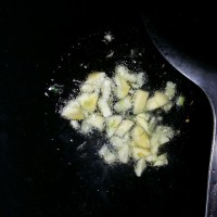手撕茄子的做法 图解7 -->