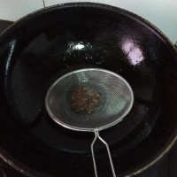 鸡肉,小鸡腿的做法 图解5 -->