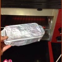家常便饭——和盒的做法 图解7 -->