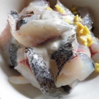 水煮豆花鱼---冬季暖身的做法 图解6 -->
