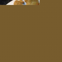 ǴźǴŹǣ ͼ4 -->