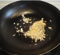 梅菜扣肉的做法 图解6 -->