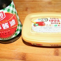 萝卜炖牛腩的做法 图解5 -->