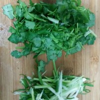 凉拌牛腱肉的做法 图解4 -->