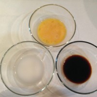 炝锅鱼——贵州风味菜的做法 图解2 -->