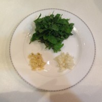 炝锅鱼——贵州风味菜的做法 图解3 -->