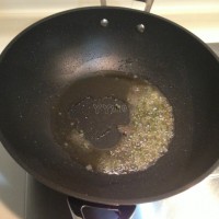 炝锅鱼——贵州风味菜的做法 图解7 -->