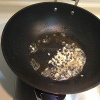 炝锅鱼——贵州风味菜的做法 图解8 -->