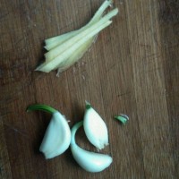 猫咪之家之麻辣豆腐的做法 图解4 -->