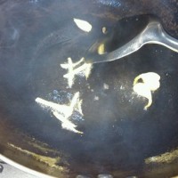 猫咪之家之麻辣豆腐的做法 图解9 -->