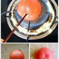 咖喱土豆牛肉的做法 图解3 -->