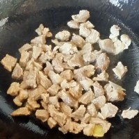 咖喱土豆牛肉的做法 图解4 -->